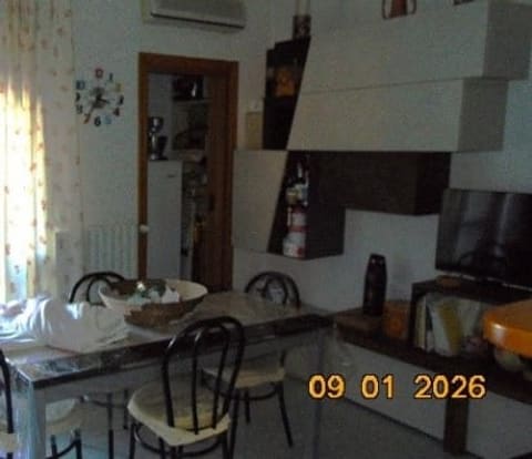 Photo of the lot 2