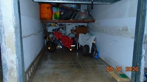 Photo of the lot 4