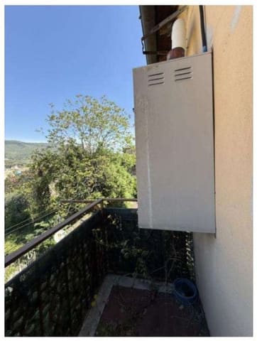 Photo: Immobile residenziale in Velletri (RM)
