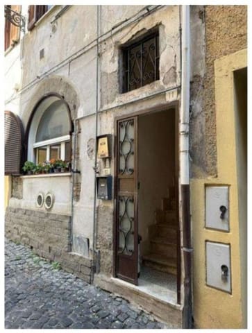 Photo of the lot 2