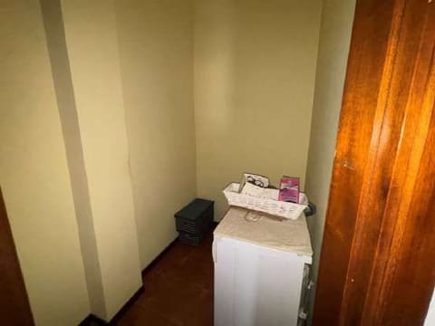 Foto del lotto 9