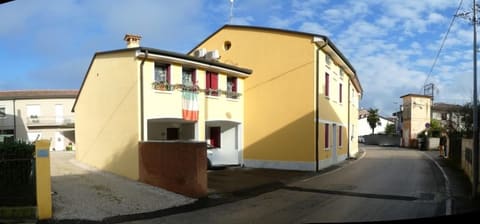 Foto: Immobile residenziale a Caldogno (VI)