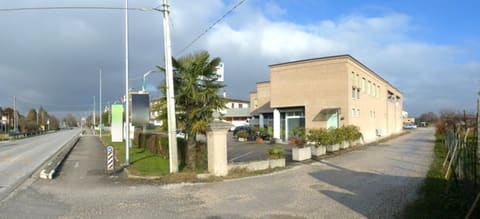 Foto: Immobile residenziale a Caldogno (VI)