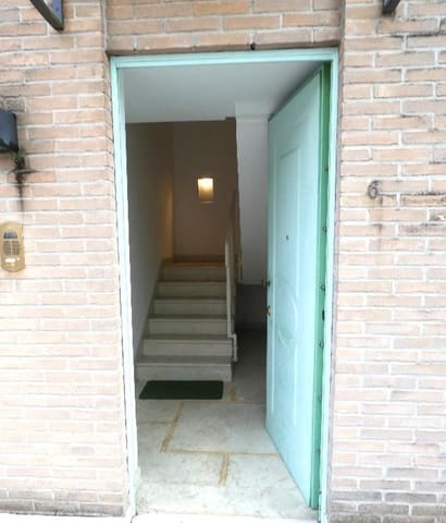 Foto: Immobile residenziale a Caldogno (VI)
