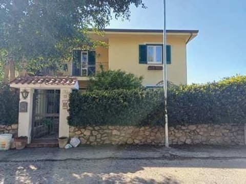 Photo of the lot 2