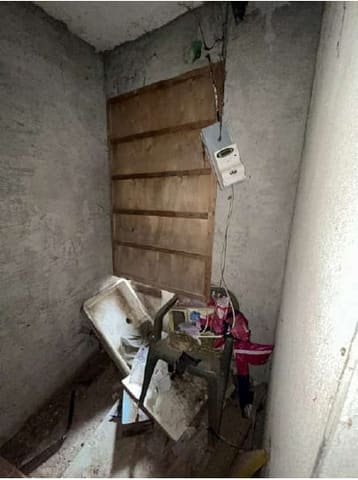 Foto del lotto 7