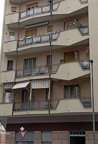 Foto del lotto 1