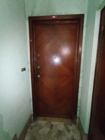 Foto del lotto 2