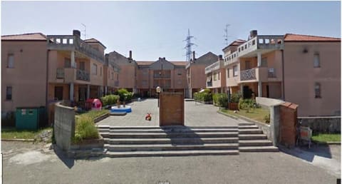 Photo: Immobile residenziale in Robecchetto con Induno (MI)