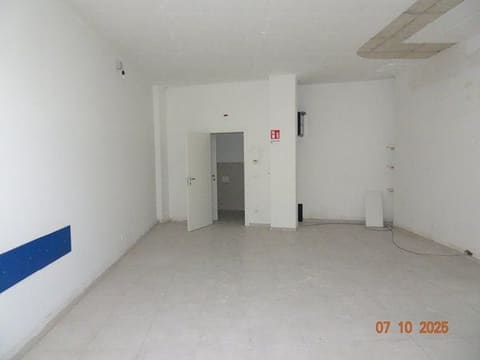 Foto del lotto 1