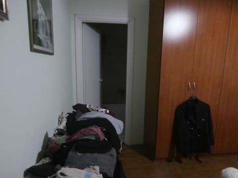 Photo of the lot 2