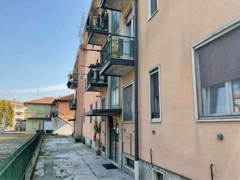 Photo: Immobile residenziale in Settala (MI)