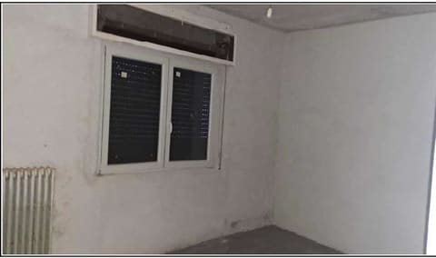 Photo of the lot 8