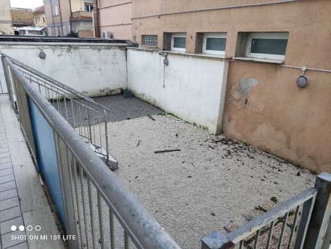 Foto del lotto 3