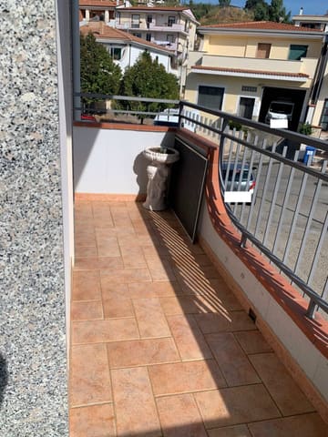 Photo: Immobile residenziale in Grassano (MT)