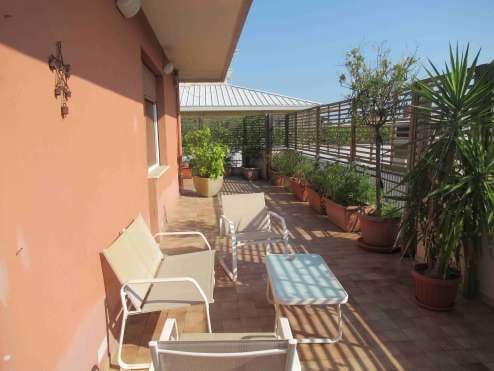 Photo of the lot: Immobile residenziale in Pescara