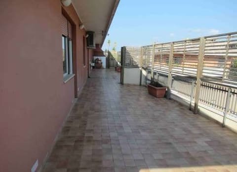 Photo of the lot 6
