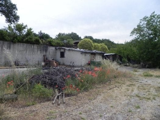 Photo of the lot: Altra categoria in Sant'Angelo Le Fratte