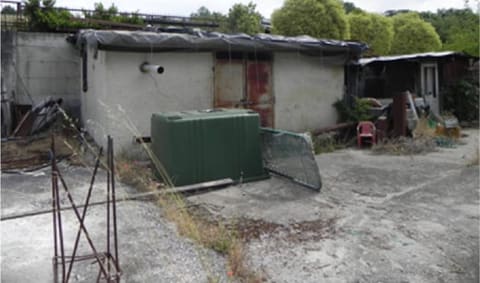 Photo of the lot 6