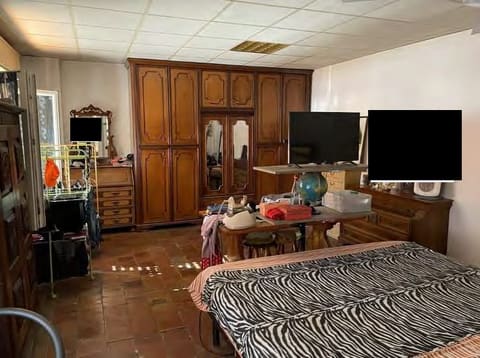 Photo of the lot 2