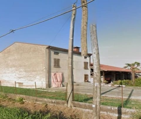 Foto del lotto 1