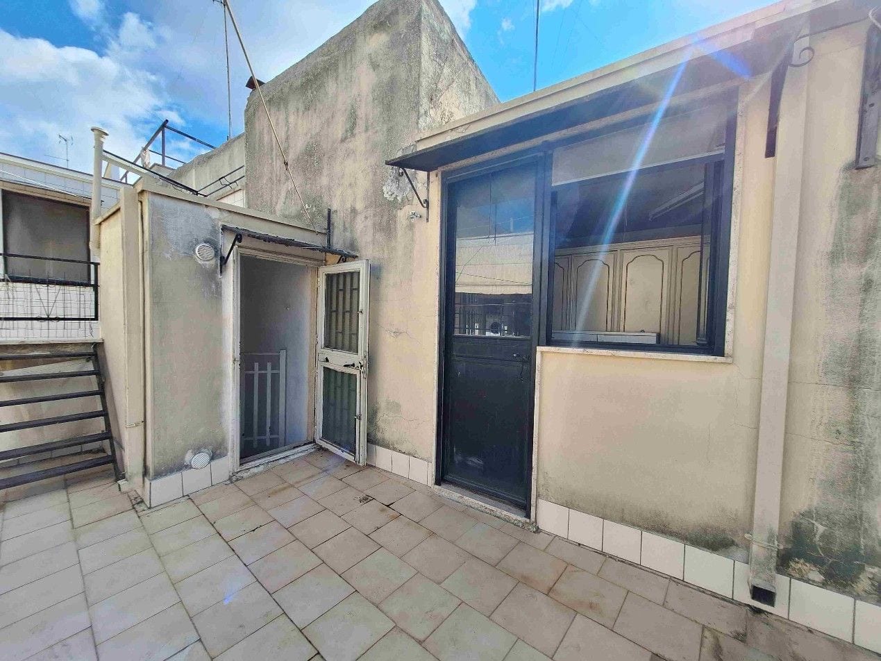 Photo of the lot: Immobile residenziale in Acquaviva delle Fonti