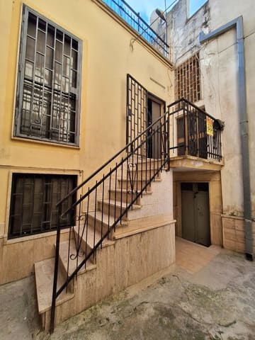 Photo of the lot 2