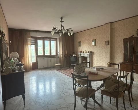 Photo of the lot 3