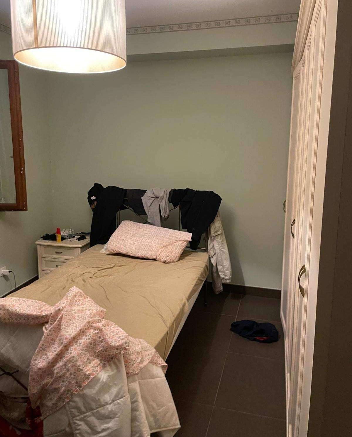Photo of the lot: Immobile residenziale in Civitanova Marche