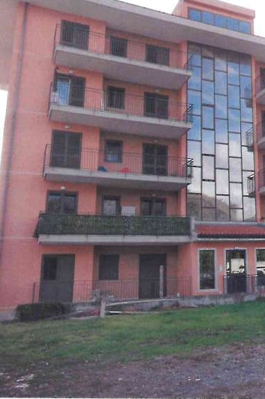 Foto del lotto: Immobile residenziale a Acireale