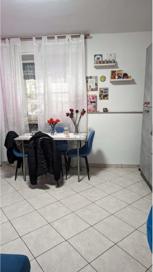 Photo of the lot: Immobile residenziale in Nova Milanese
