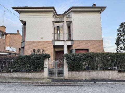 Photo of the lot 1