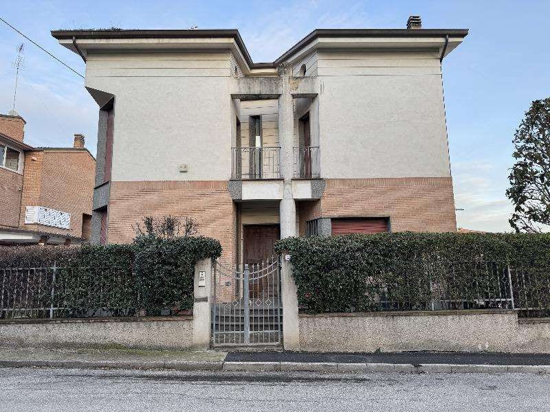 Photo of the lot: Immobile residenziale in Civitanova Marche