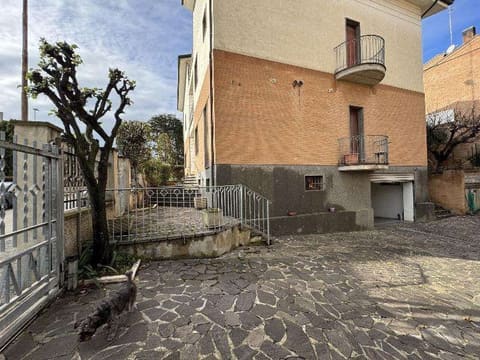 Photo of the lot 3