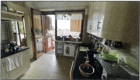 Foto del lotto 3