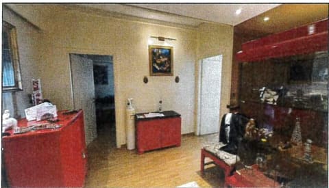 Foto del lotto 4