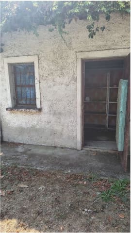 Photo of the lot 2