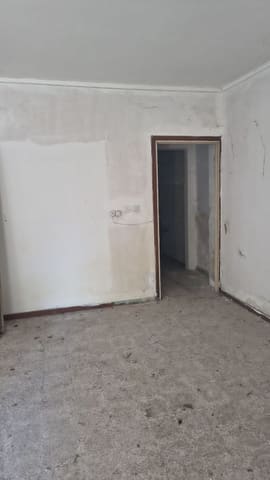 Photo of the lot 3