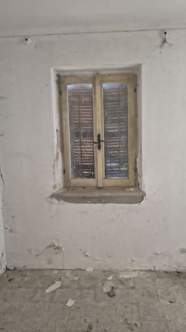 Photo of the lot 5