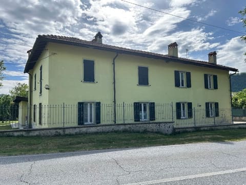 Photo of the lot 1