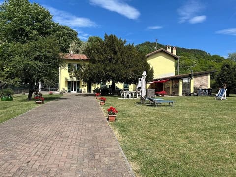 Photo of the lot 2