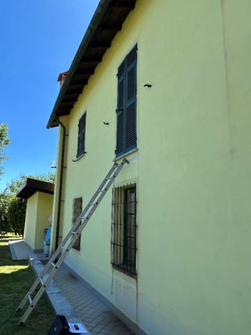 Photo of the lot 3