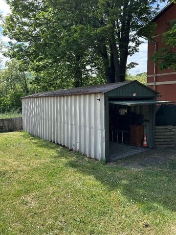 Photo of the lot 5