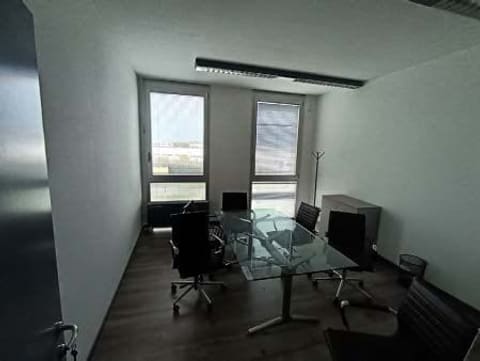 Photo of the lot 6