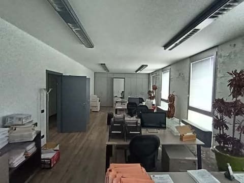 Photo of the lot 1