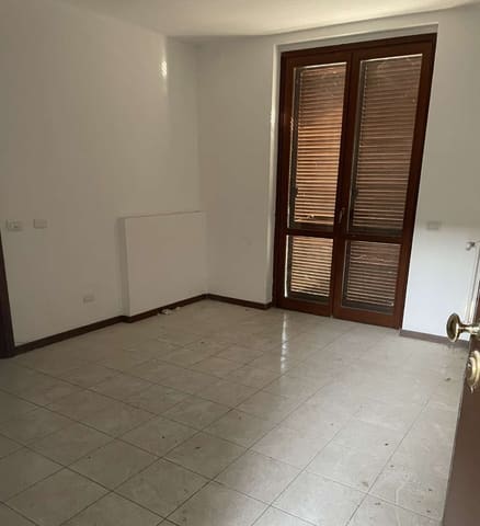 Photo: Immobile residenziale in Gerenzago (PV)