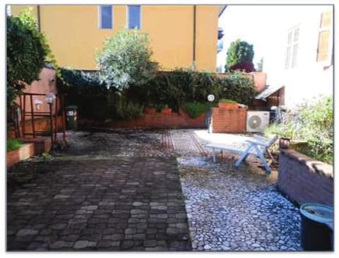 Photo of the lot 1