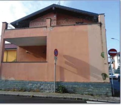 Photo of the lot 2