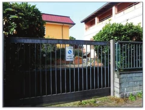 Photo of the lot 5