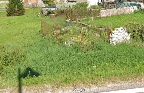 Foto: Immobile residenziale a Lavarone (TN)